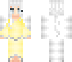 oc aura moonfire