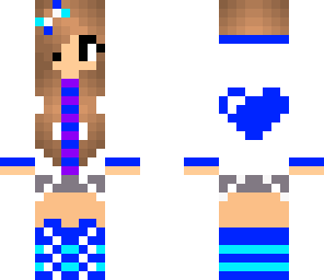 ice girl 2
