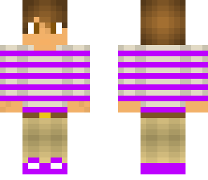 my skin i have