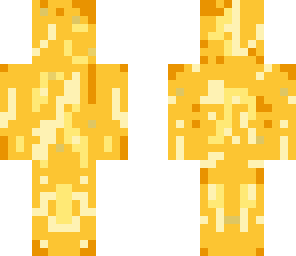 potato