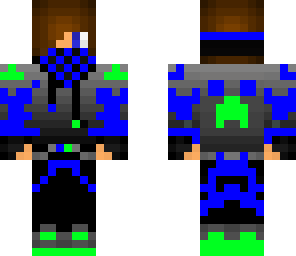 request gamer