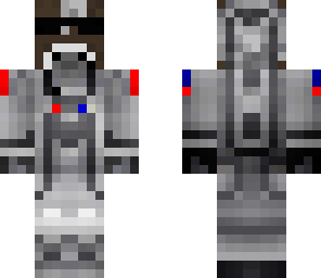 derpy space cool cow