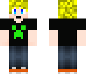 championkyle