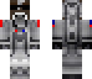 derpy space cool cow