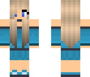lavalava