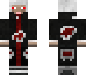 red-eyed