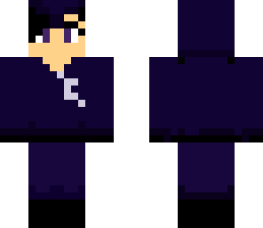 dark 