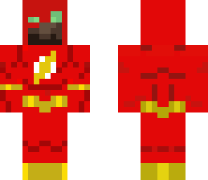 troleroflash