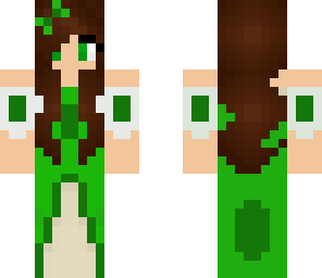 still not my skin