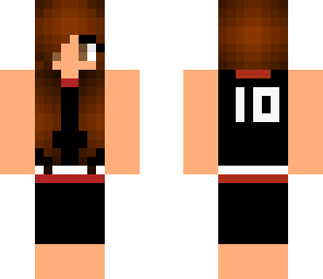 mcexperthd girl fixed