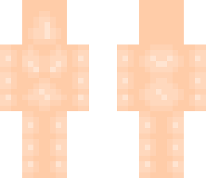 skin base