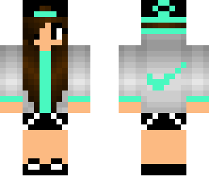 edit