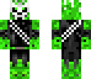 fegitlord