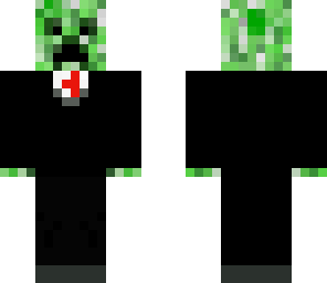 baws creeper