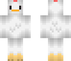 bert de kip kiki123