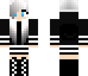 fnaf puppet girl