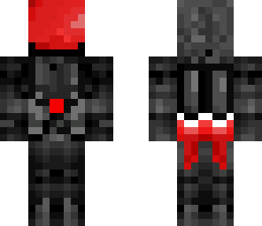 brstingstar