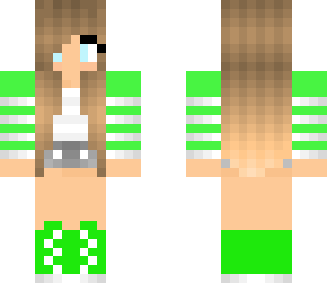 minty fresh