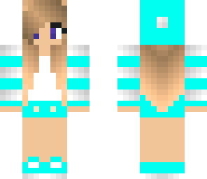 edited once again 
