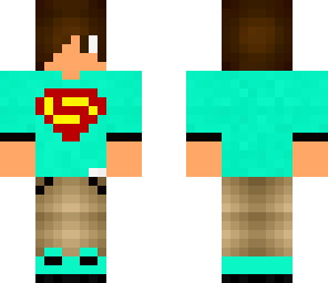 22's skins