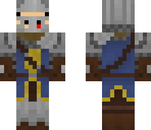 derp souls