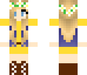 maya edit