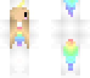 unicorn onesie