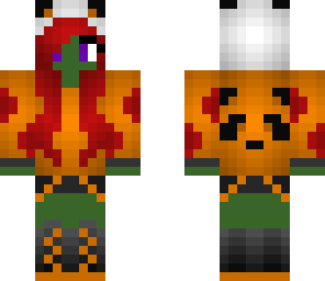 fede01_lr skin's halloween version