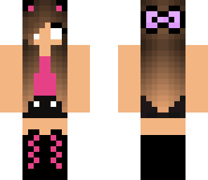 arielwolf2002