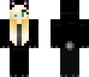 black bear