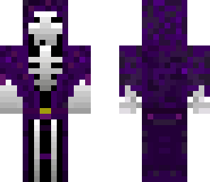 death lord