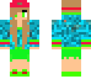 coolkcgo