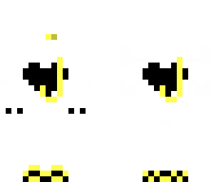 derpy jbae skin