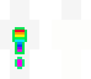 skin base requests