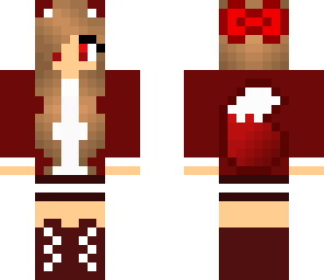 emmabrine edit