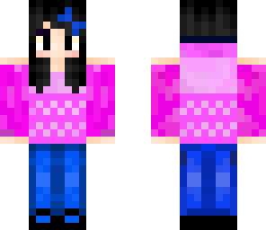 qrewd
