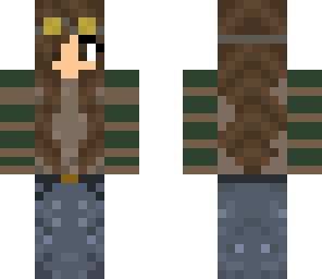 ticci toby genderbent