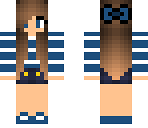 fani_cake