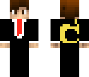 agent pegasu