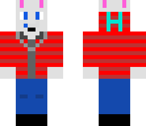 hero63x bunny