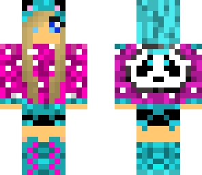 coolkcgo