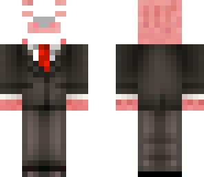 no bacon v2