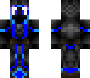 skin0001