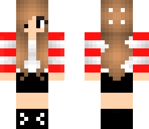 sailor