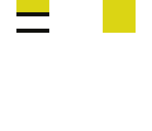 pac-man