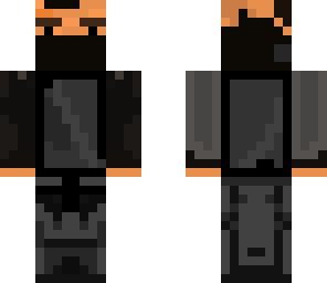 ninja bob