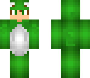 frogman