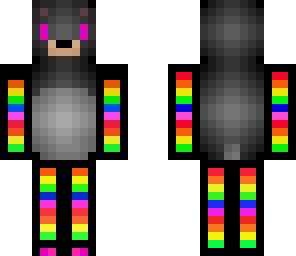lurecraft