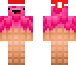 icecreamsanta