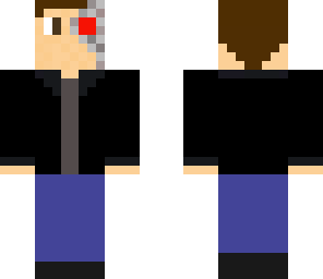 terminator